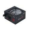 Chieftec Photon power supply unit