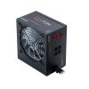 Chieftec Photon power supply unit