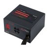Chieftec Photon power supply unit