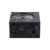 Chieftec Photon power supply unit