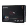 Chieftec Photon power supply unit