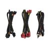 Chieftec Photon power supply unit