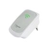 ALLNET ALL0237R wireless access point