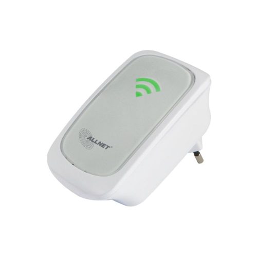 ALLNET ALL0237R wireless access point