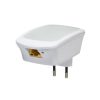 ALLNET ALL0237R wireless access point
