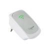 ALLNET ALL0237R wireless access point