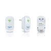ALLNET ALL0237R wireless access point