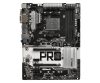 Asrock X370 Pro4