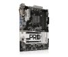 Asrock X370 Pro4