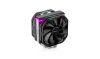 DeepCool AS500 Plus