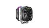 DeepCool AS500 Plus