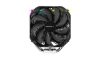 DeepCool AS500 Plus