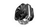 DeepCool AS500 Plus