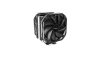 DeepCool AS500 Plus