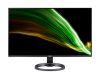 Acer R272YMIX LED display