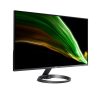 Acer R272YMIX LED display