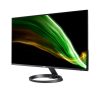 Acer R272YMIX LED display