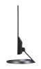 Acer R272YMIX LED display