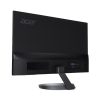 Acer R272YMIX LED display