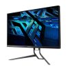 Acer Predator X32 FP computer monitor