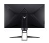 Acer Predator X32 FP computer monitor