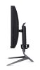 Acer Predator X32 FP computer monitor