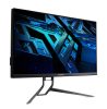 Acer Predator X32 FP computer monitor