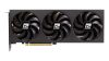 PowerColor RX7700XT 12G-E/OC graphics card