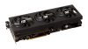 PowerColor RX7700XT 12G-E/OC graphics card