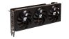 PowerColor RX7700XT 12G-E/OC graphics card