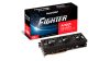 PowerColor RX7700XT 12G-E/OC graphics card