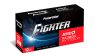 PowerColor RX7700XT 12G-E/OC graphics card