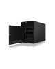 ICY BOX IB-3740-C31