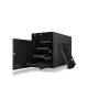 ICY BOX IB-3740-C31