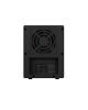ICY BOX IB-3740-C31
