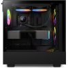 NZXT Kraken 240 RGB