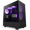 NZXT Kraken 240 RGB