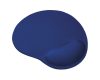 Trust 20426 mouse pad