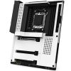 NZXT N7 B650E