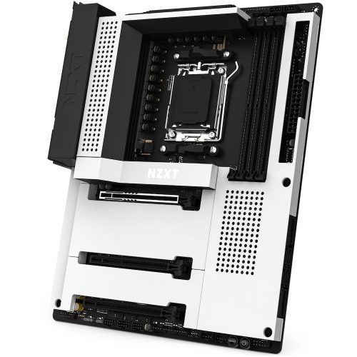 NZXT N7 B650E