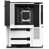 NZXT N7 B650E