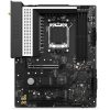 NZXT N7 B650E