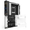 NZXT N7 B650E