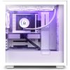 NZXT N7 B650E