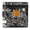 Biostar A68N-2100K motherboard