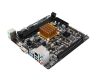 Biostar A68N-2100K motherboard