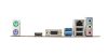 Biostar A68N-2100K motherboard