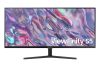 Samsung ViewFinity S5 S50GC computer monitor