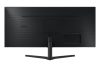Samsung ViewFinity S5 S50GC computer monitor