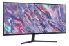 Samsung ViewFinity S5 S50GC computer monitor